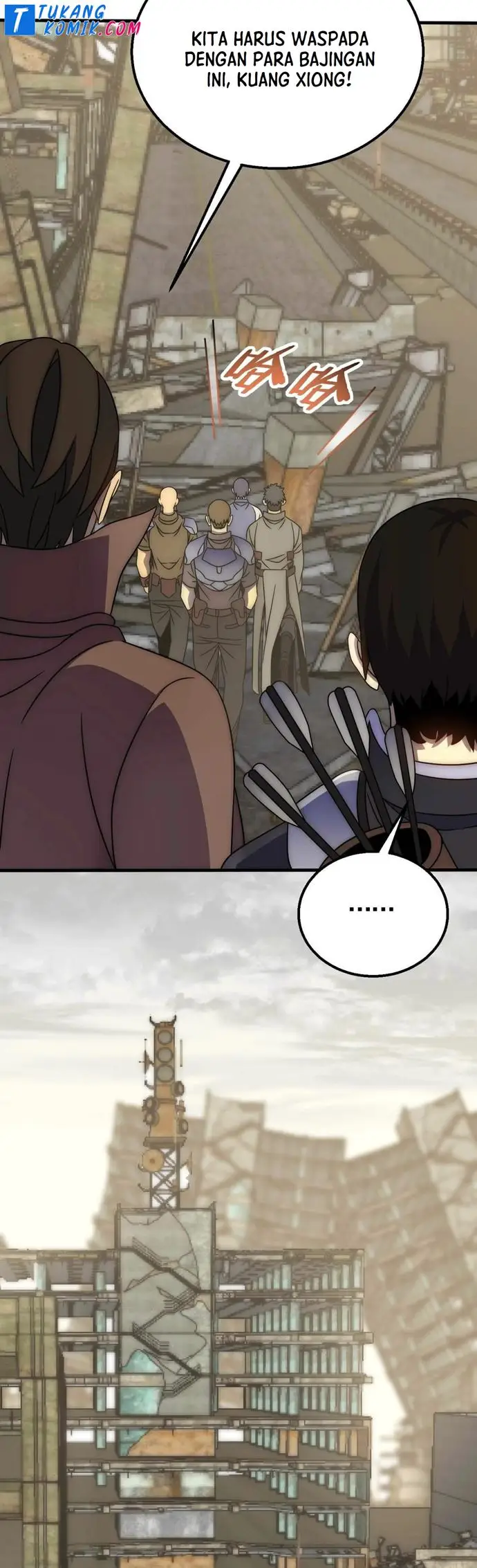 image-komik-apocalyptic-thief-chapter-32-10/27