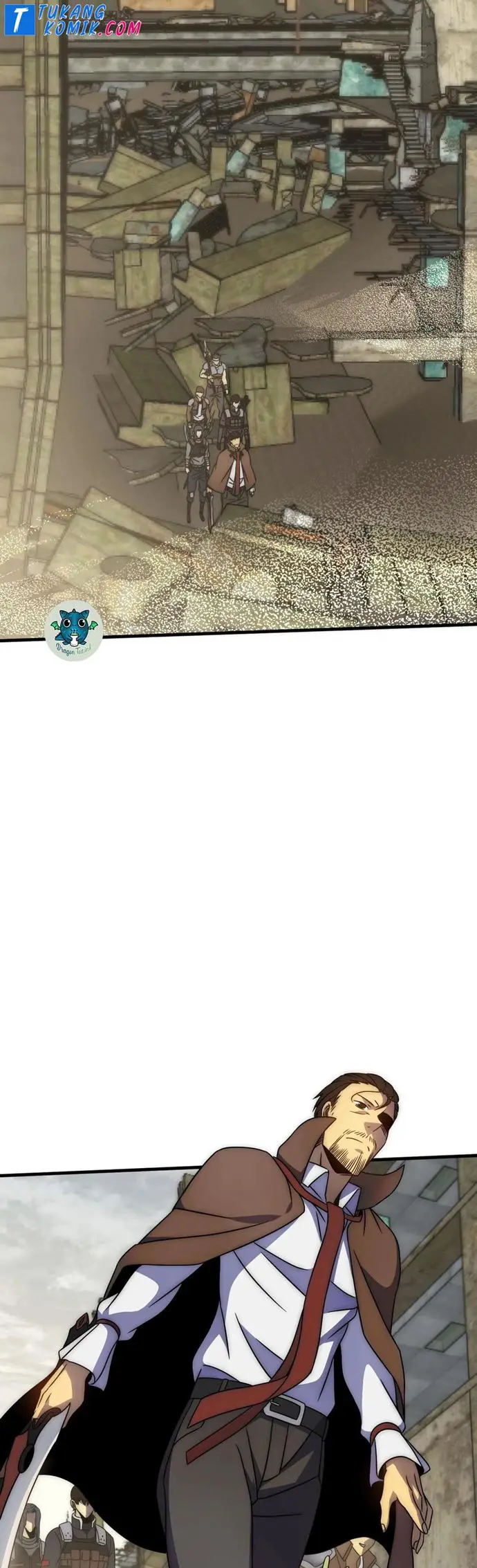 image-komik-apocalyptic-thief-chapter-32-11/27