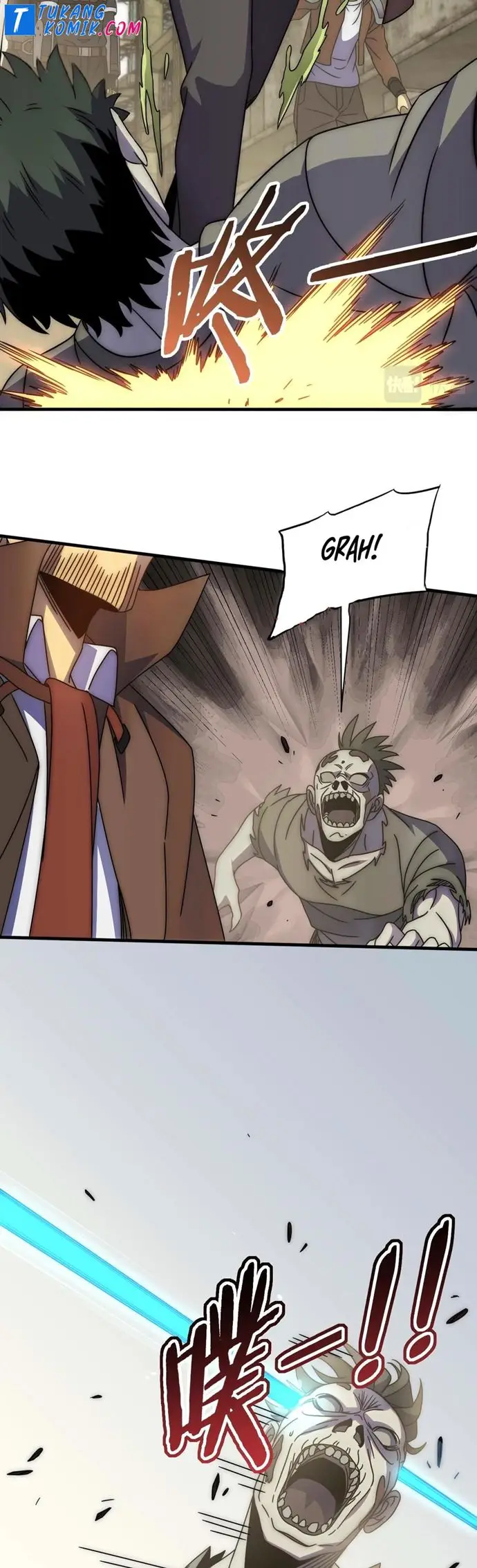 image-komik-apocalyptic-thief-chapter-32-12/27