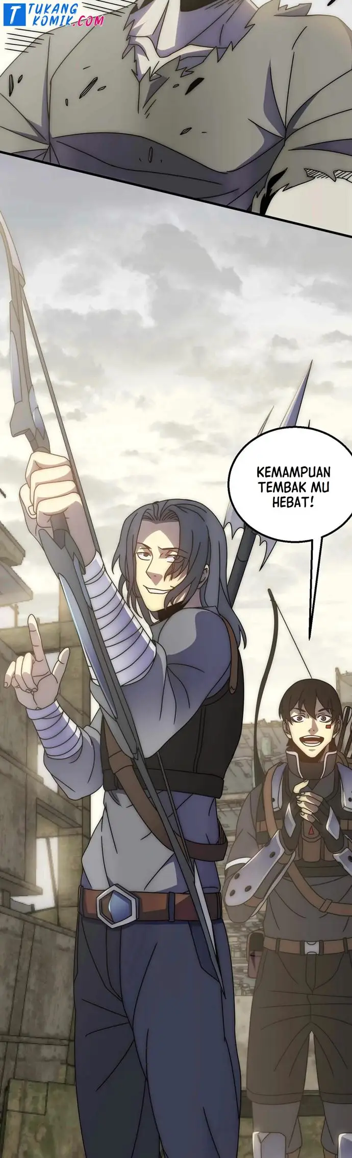 image-komik-apocalyptic-thief-chapter-32-13/27