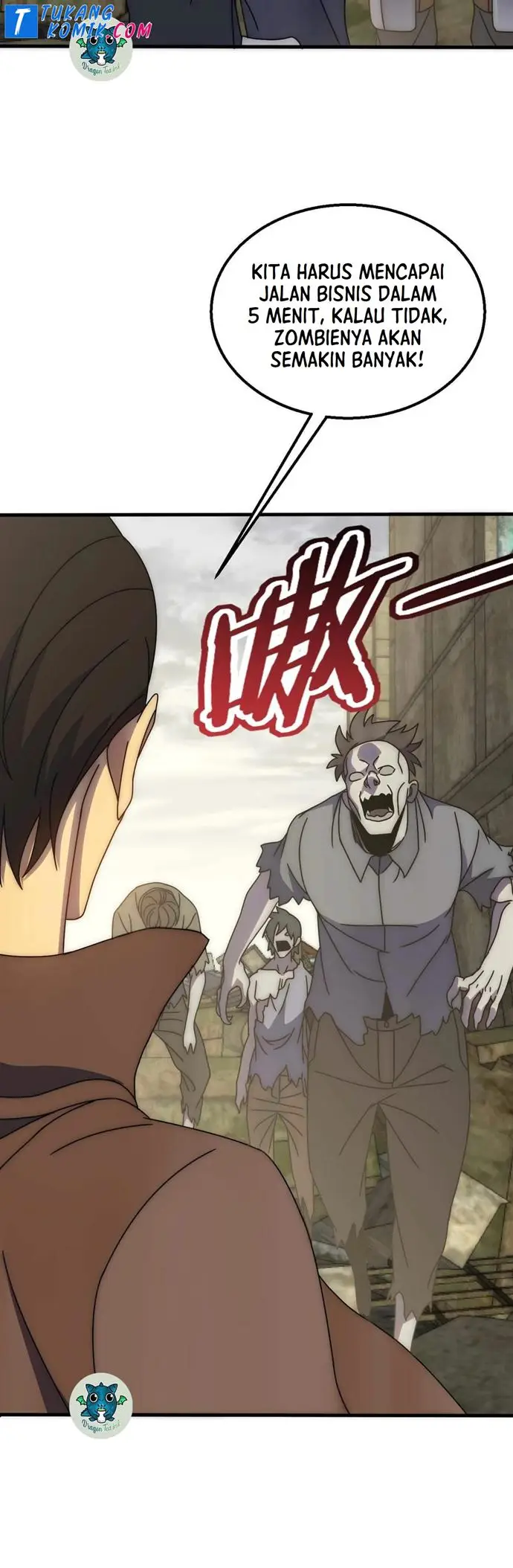 image-komik-apocalyptic-thief-chapter-32-14/27