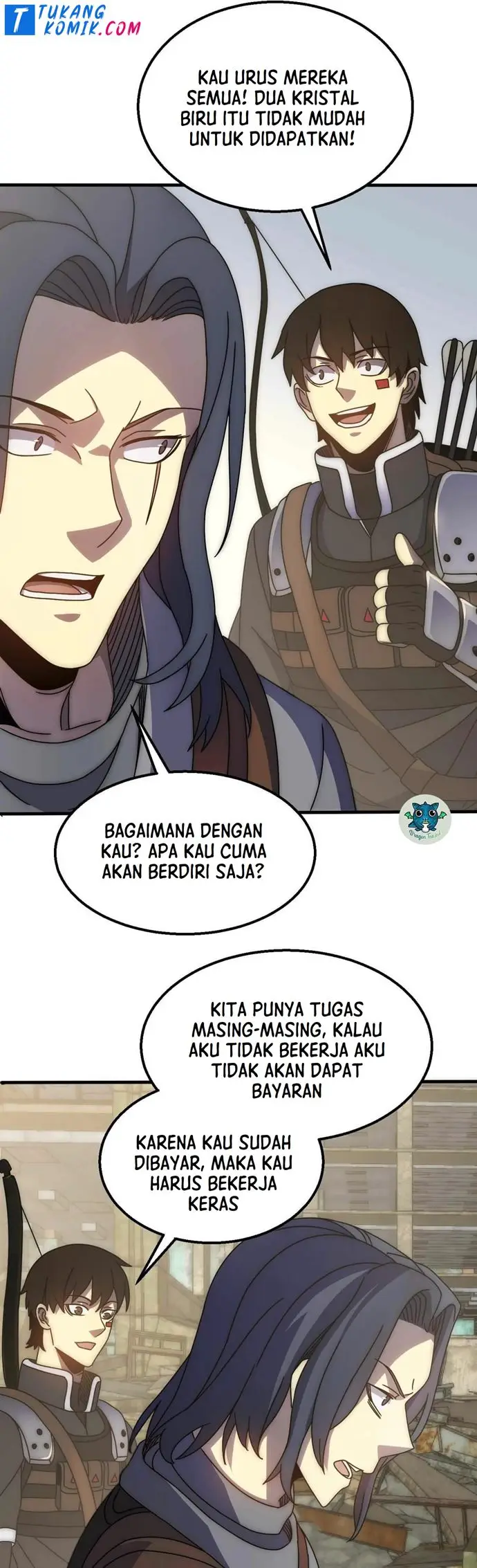 image-komik-apocalyptic-thief-chapter-32-15/27