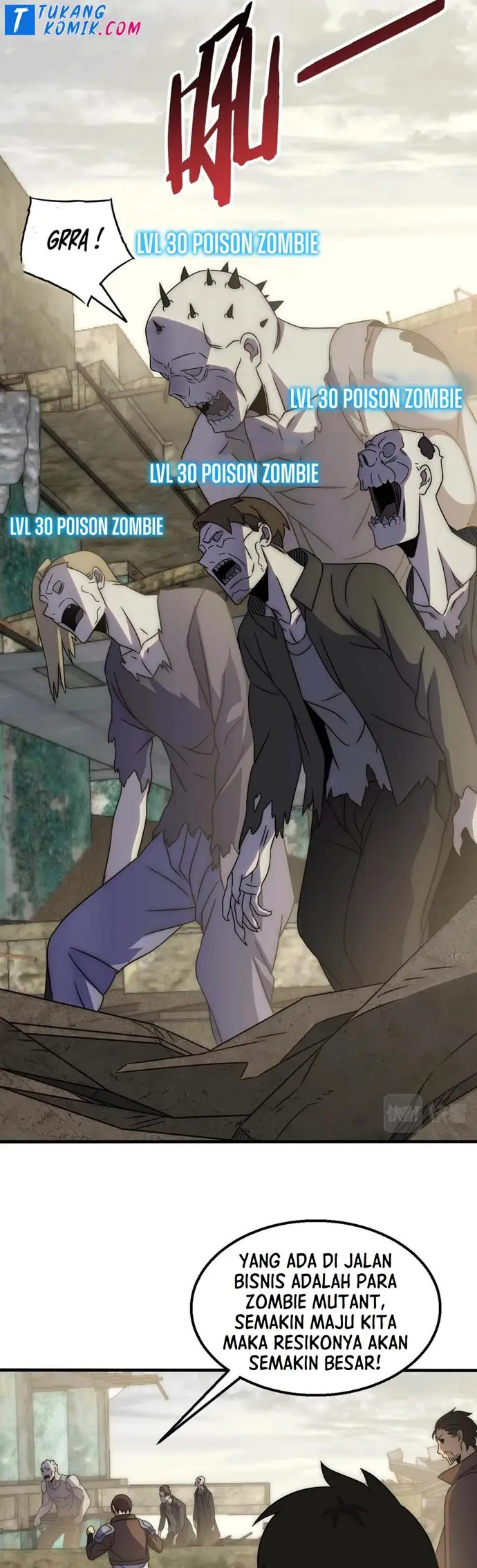 image-komik-apocalyptic-thief-chapter-32-17/27