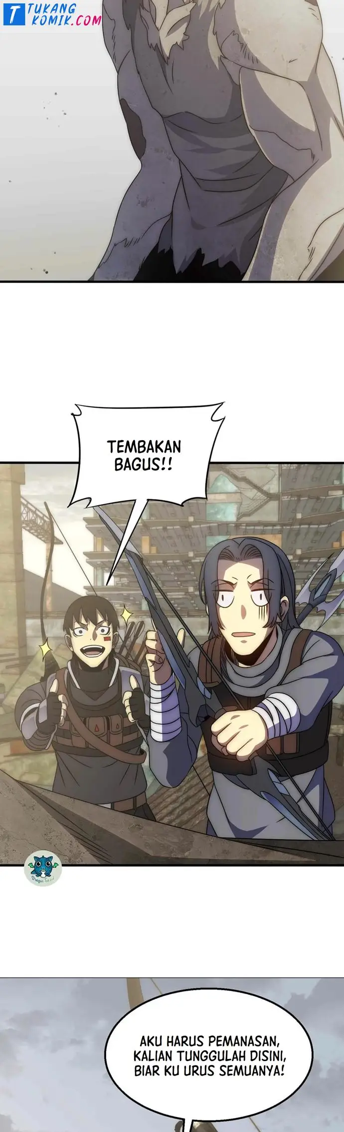 image-komik-apocalyptic-thief-chapter-32-19/27