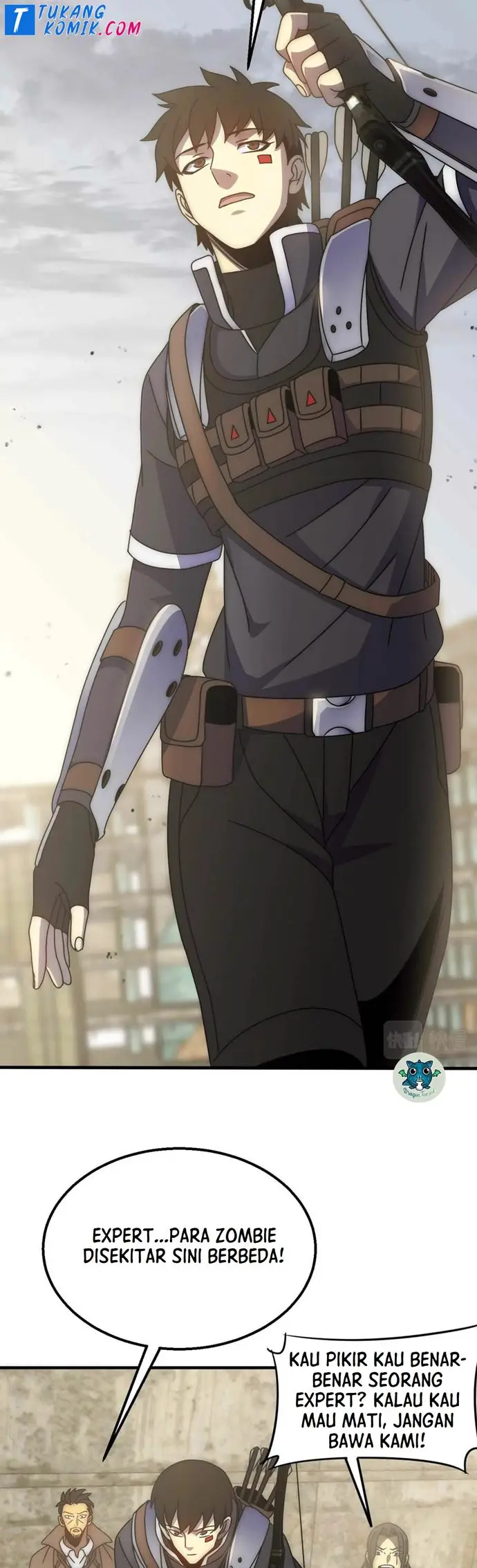 image-komik-apocalyptic-thief-chapter-32-20/27