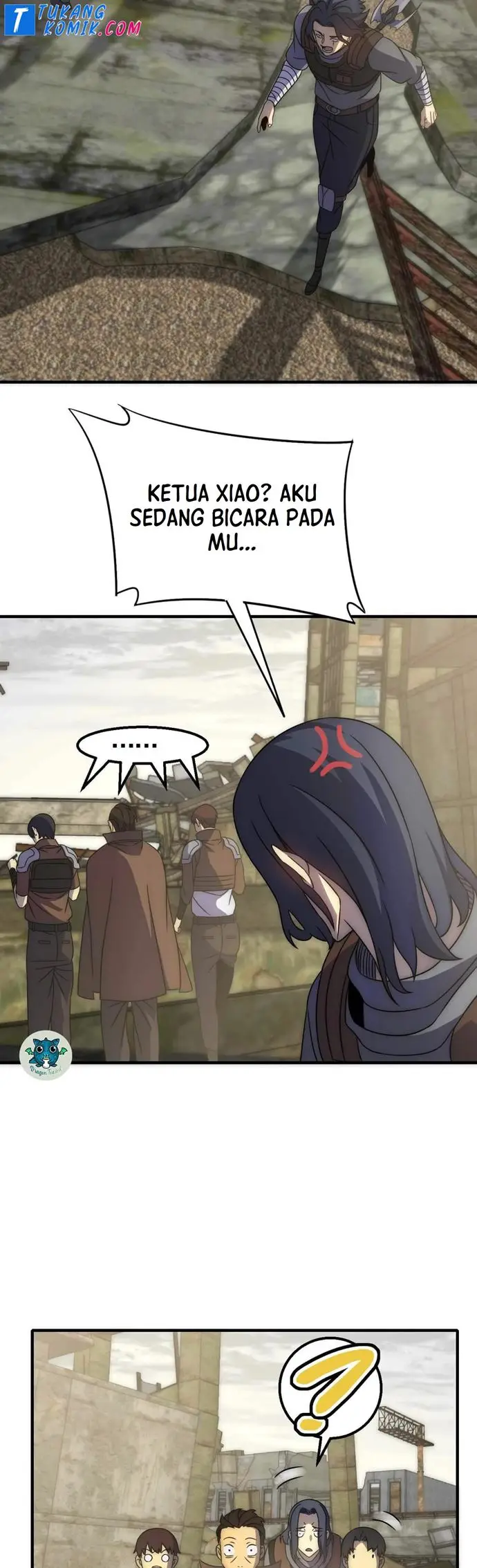 image-komik-apocalyptic-thief-chapter-32-24/27