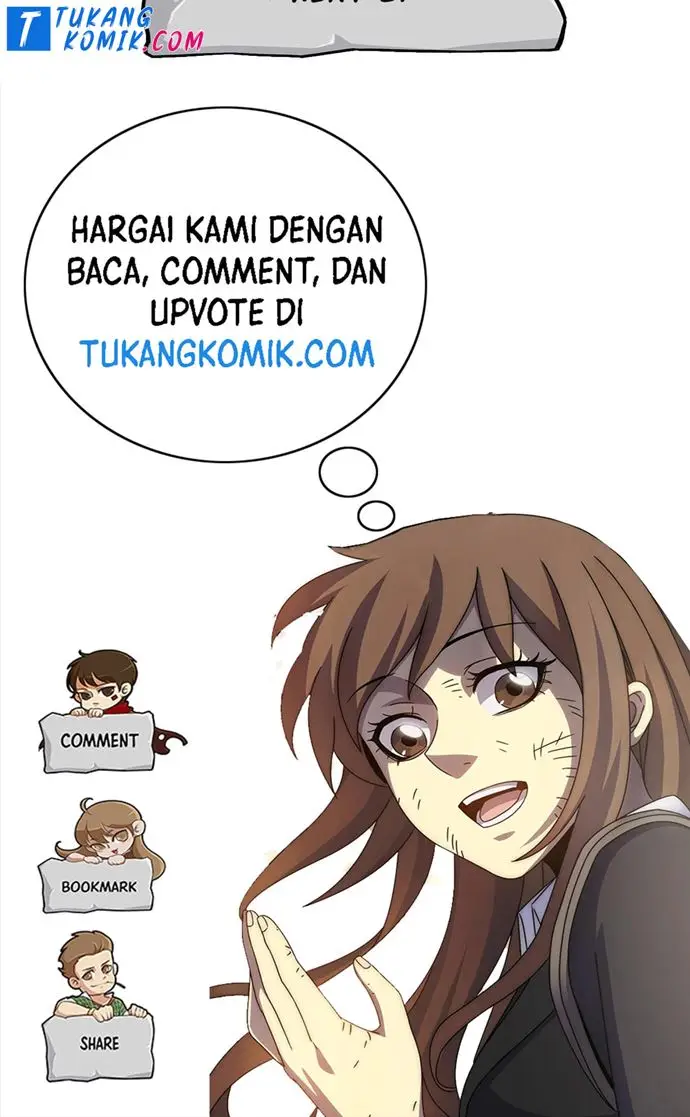 image-komik-apocalyptic-thief-chapter-32-26/27