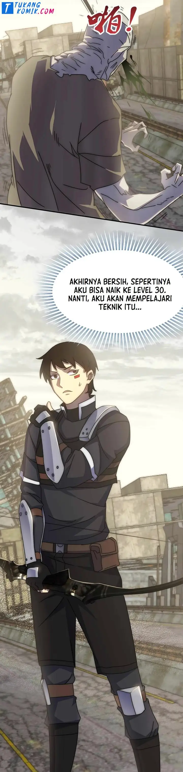 image-komik-apocalyptic-thief-chapter-33-3/26