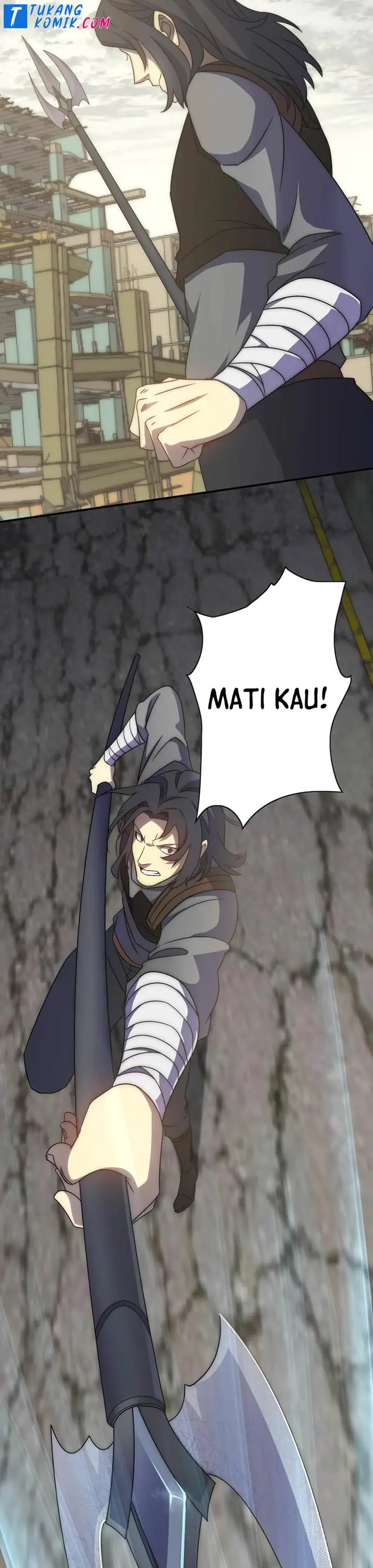 image-komik-apocalyptic-thief-chapter-33-19/26