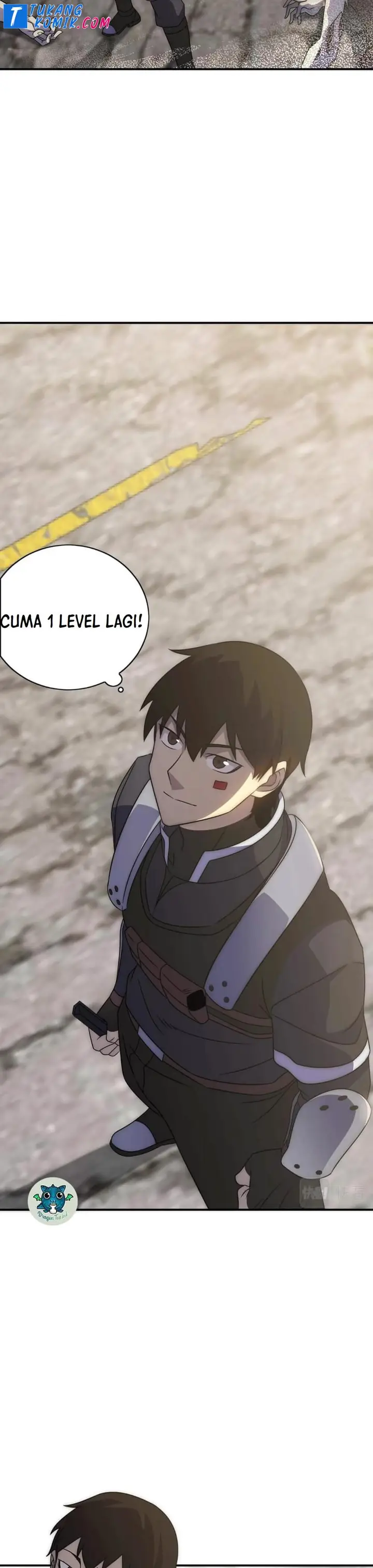 image-komik-apocalyptic-thief-chapter-33-21/26