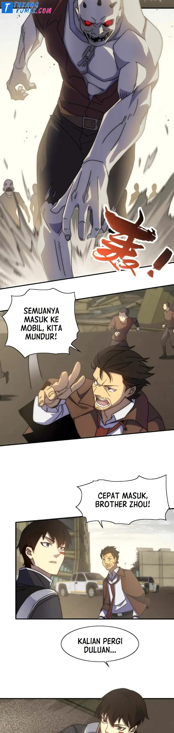 image-komik-apocalyptic-thief-chapter-33-24/26