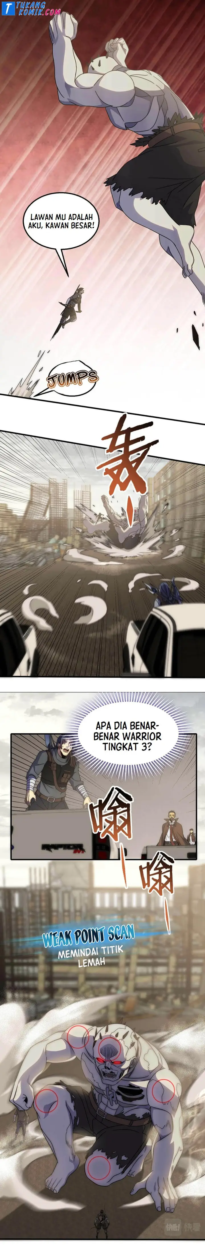 image-komik-apocalyptic-thief-chapter-34-4/16
