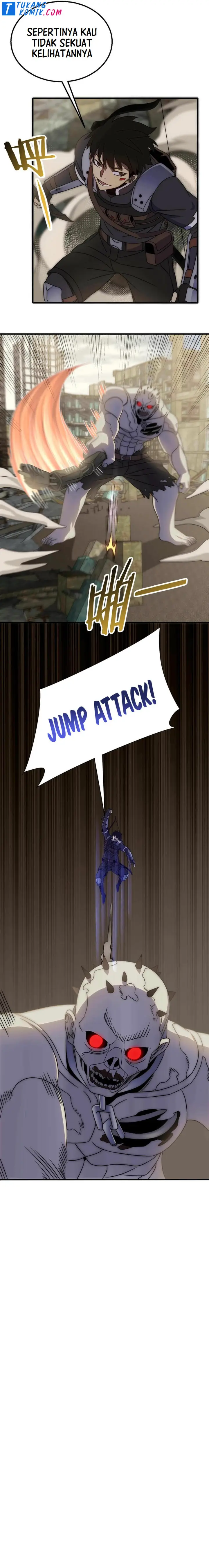 image-komik-apocalyptic-thief-chapter-34-5/16