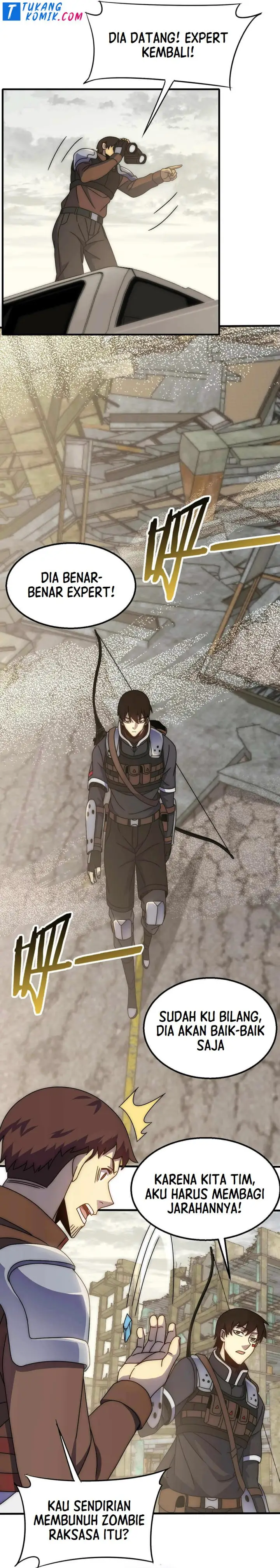 image-komik-apocalyptic-thief-chapter-34-7/16