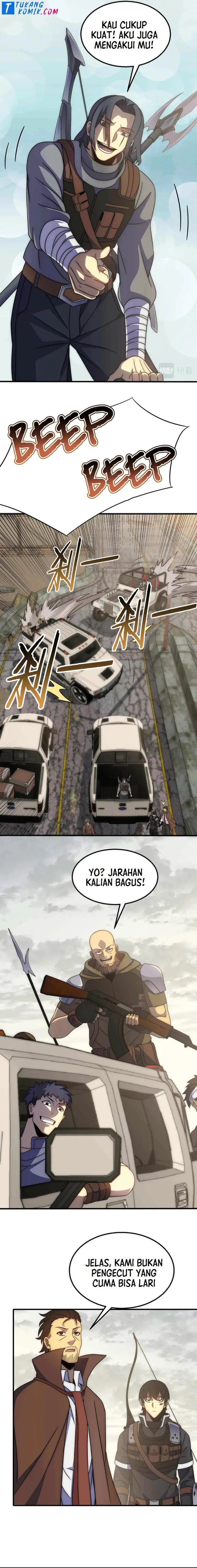 image-komik-apocalyptic-thief-chapter-34-9/16