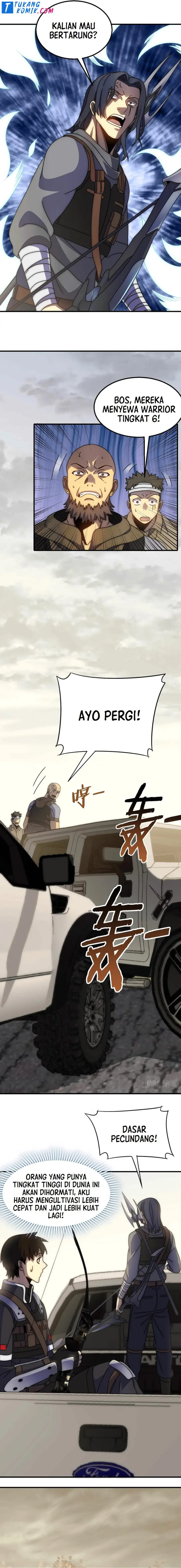 image-komik-apocalyptic-thief-chapter-34-11/16