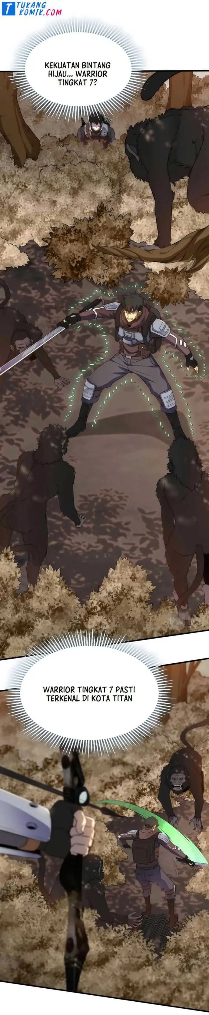 image-komik-apocalyptic-thief-chapter-35-1/23