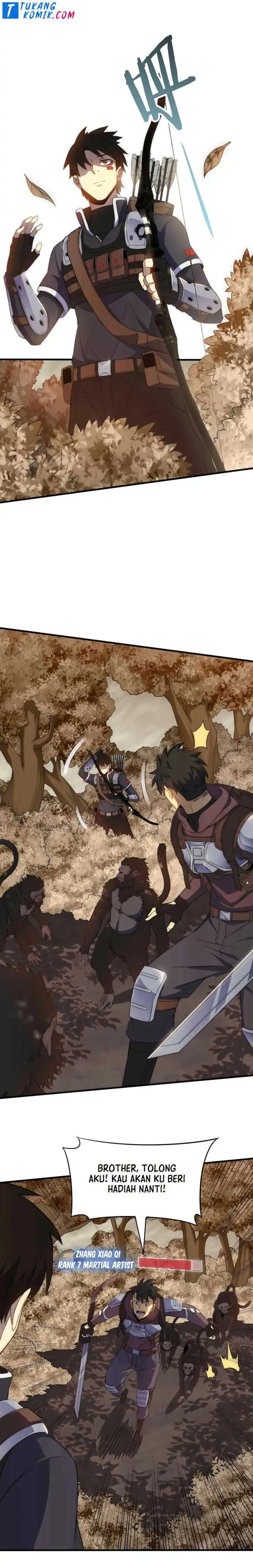 image-komik-apocalyptic-thief-chapter-35-3/23