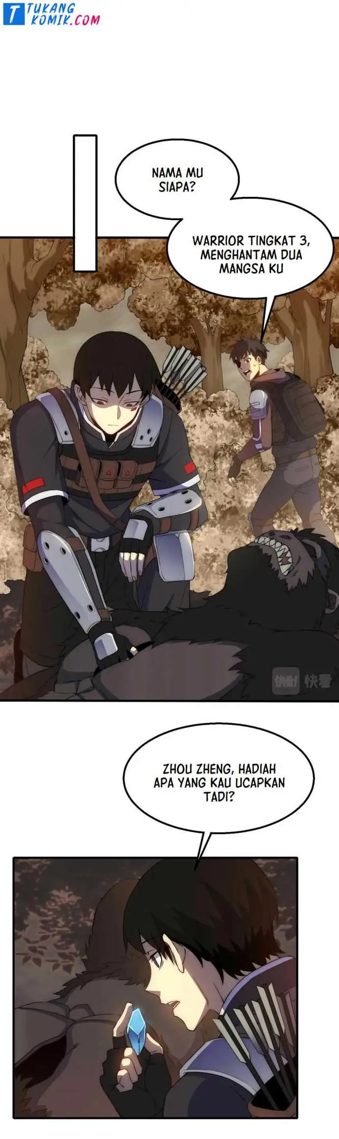 image-komik-apocalyptic-thief-chapter-35-5/23