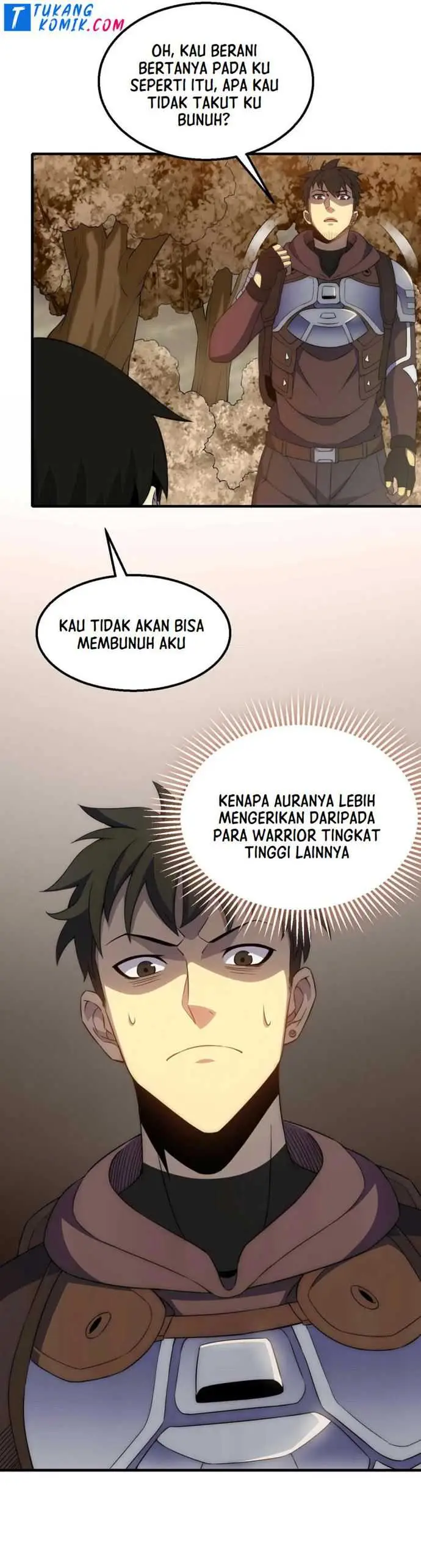 image-komik-apocalyptic-thief-chapter-35-6/23