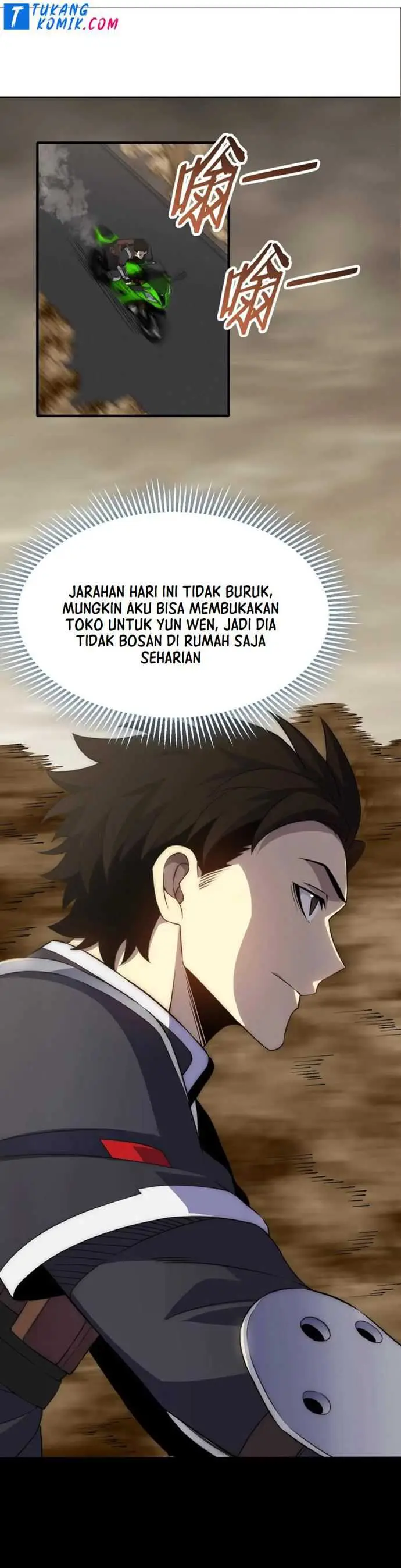 image-komik-apocalyptic-thief-chapter-35-9/23