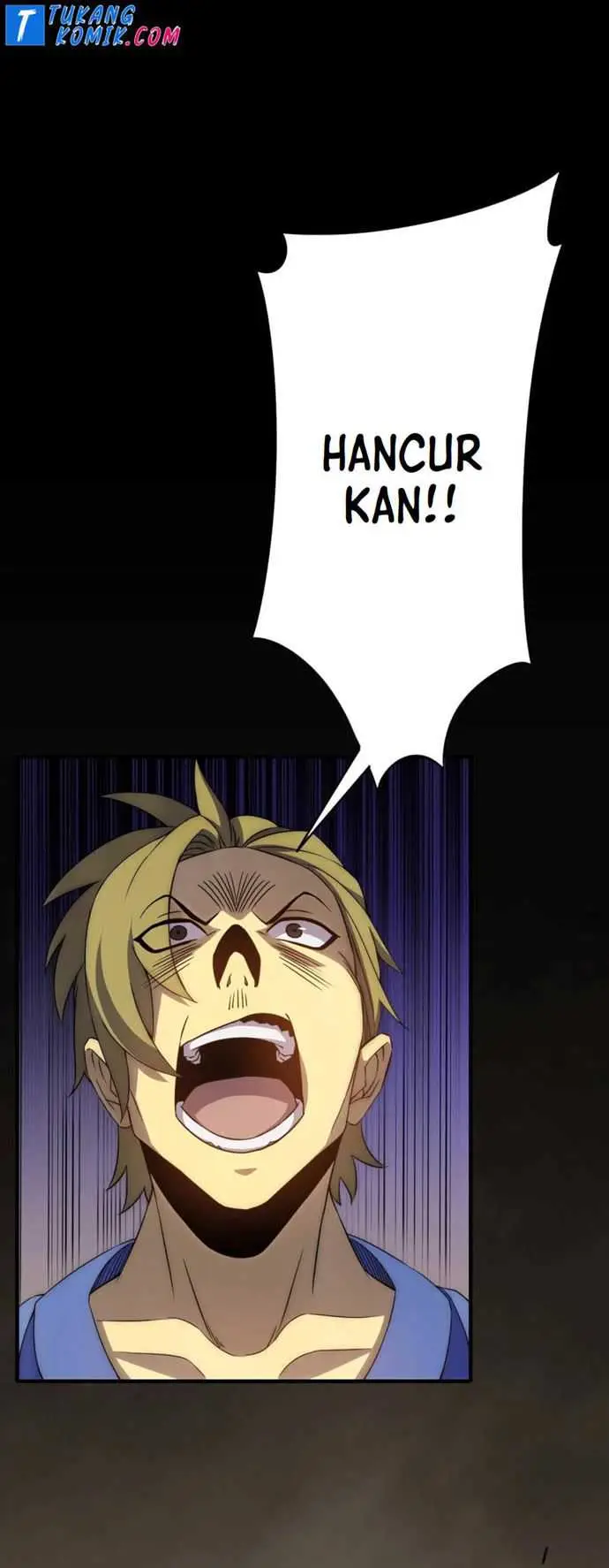 image-komik-apocalyptic-thief-chapter-35-10/23