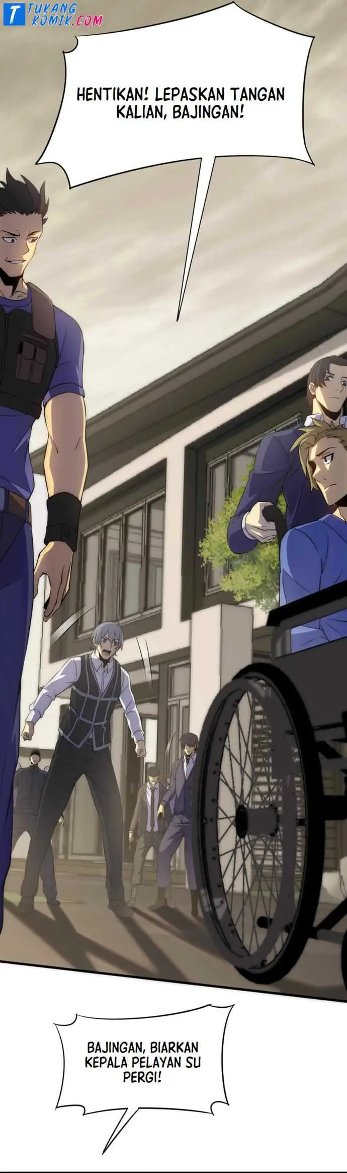 image-komik-apocalyptic-thief-chapter-35-13/23