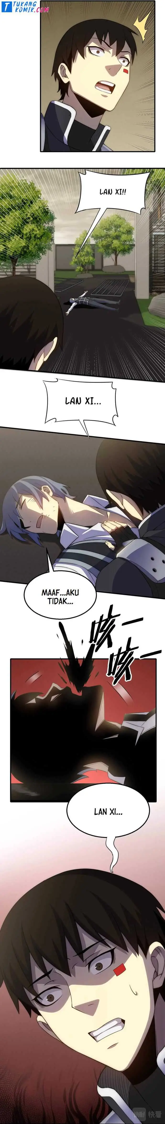 image-komik-apocalyptic-thief-chapter-35-16/23