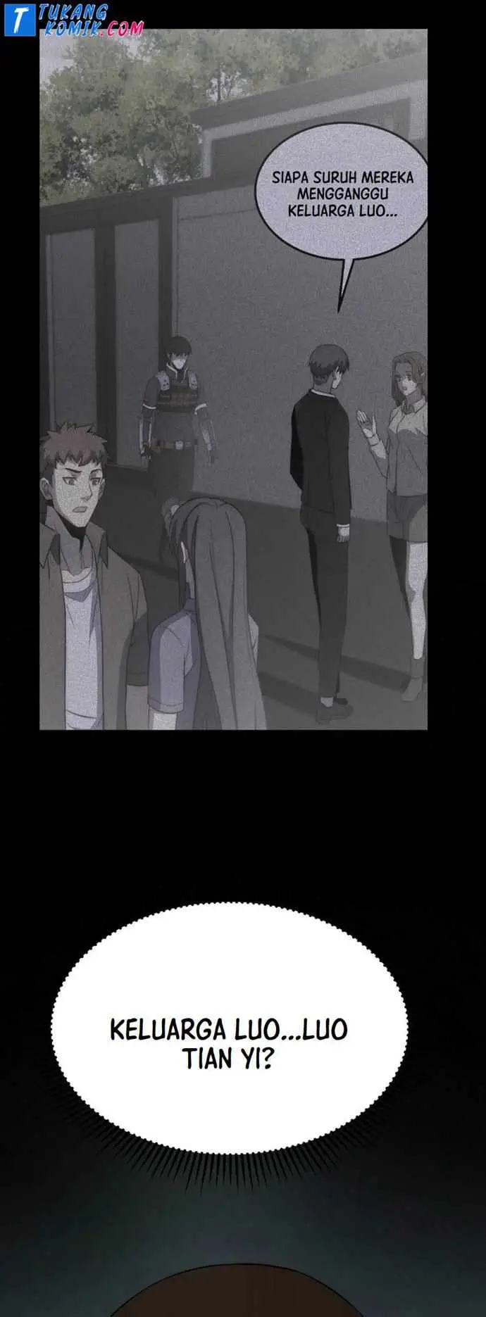 image-komik-apocalyptic-thief-chapter-35-19/23