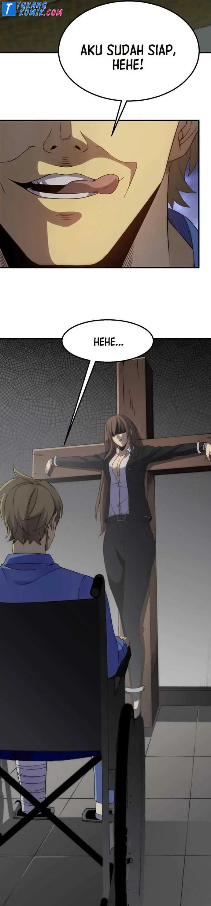 image-komik-apocalyptic-thief-chapter-35-21/23