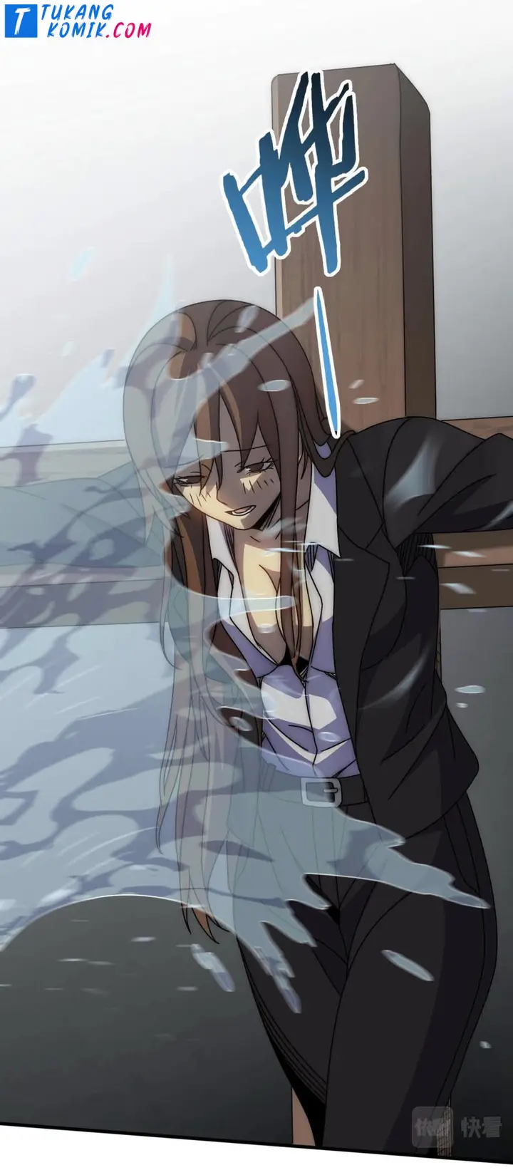 image-komik-apocalyptic-thief-chapter-36-2/30