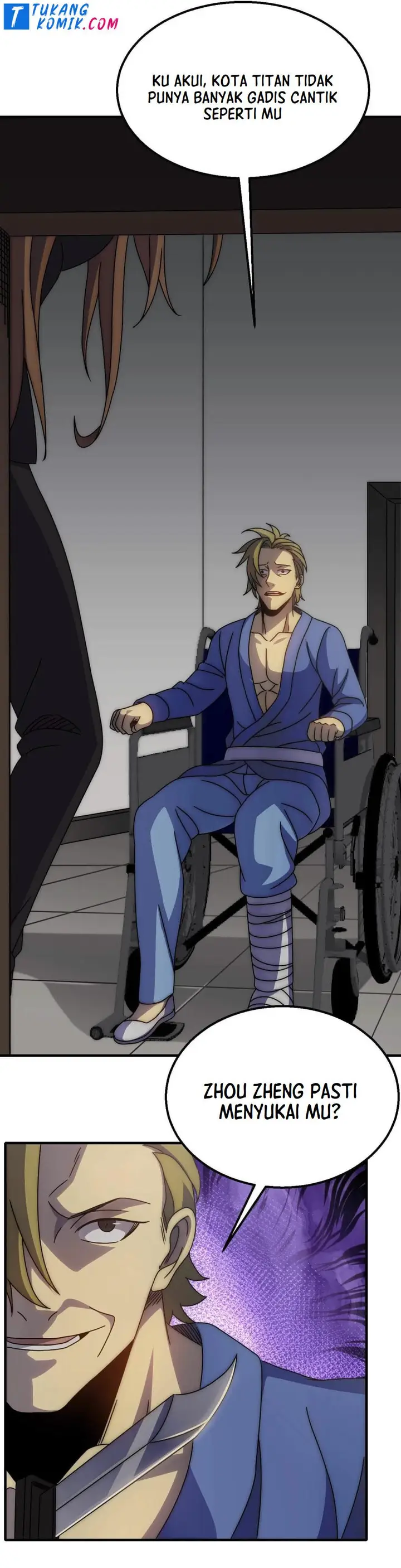 image-komik-apocalyptic-thief-chapter-36-3/30