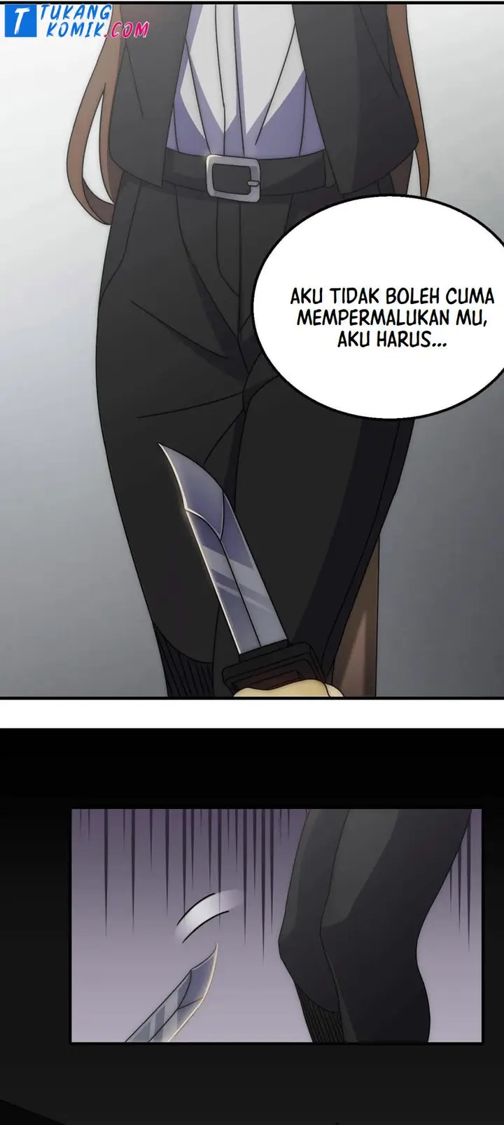 image-komik-apocalyptic-thief-chapter-36-4/30