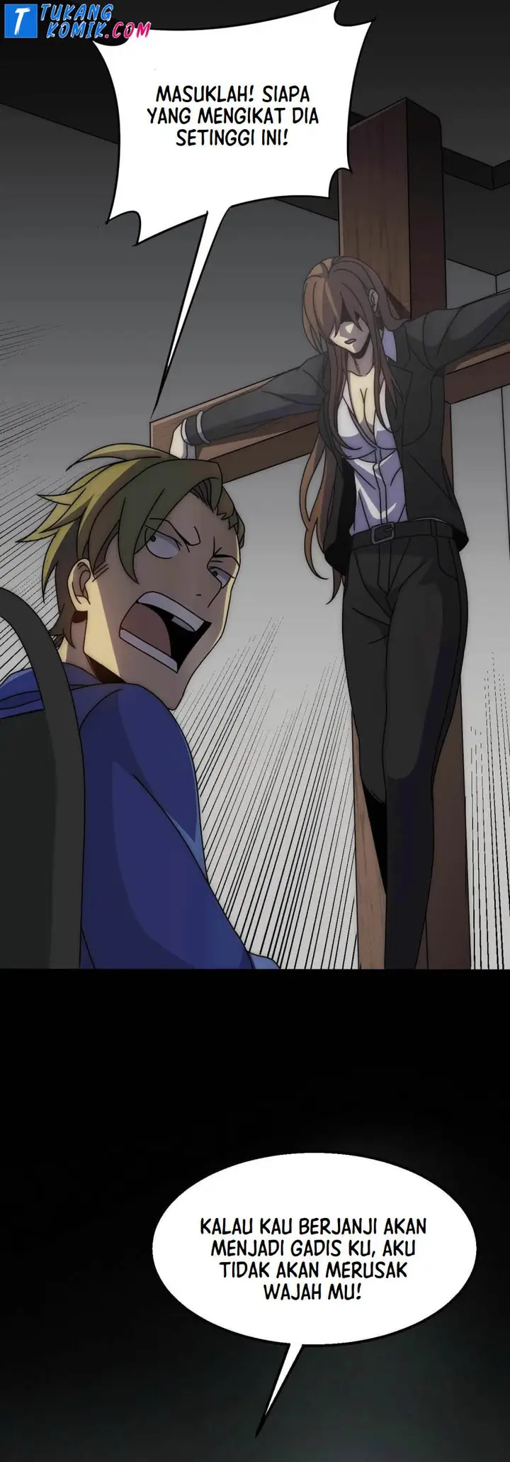 image-komik-apocalyptic-thief-chapter-36-5/30