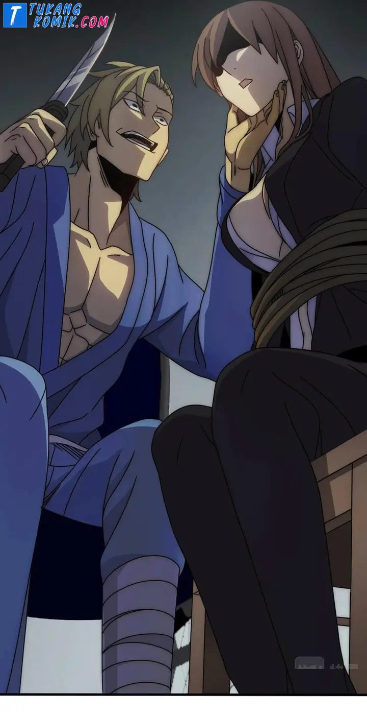 image-komik-apocalyptic-thief-chapter-36-6/30