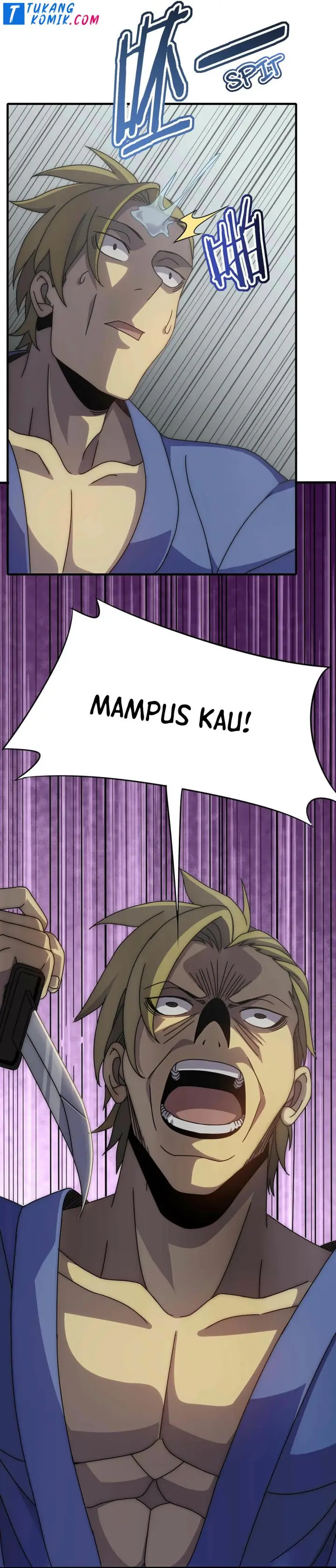 image-komik-apocalyptic-thief-chapter-36-7/30