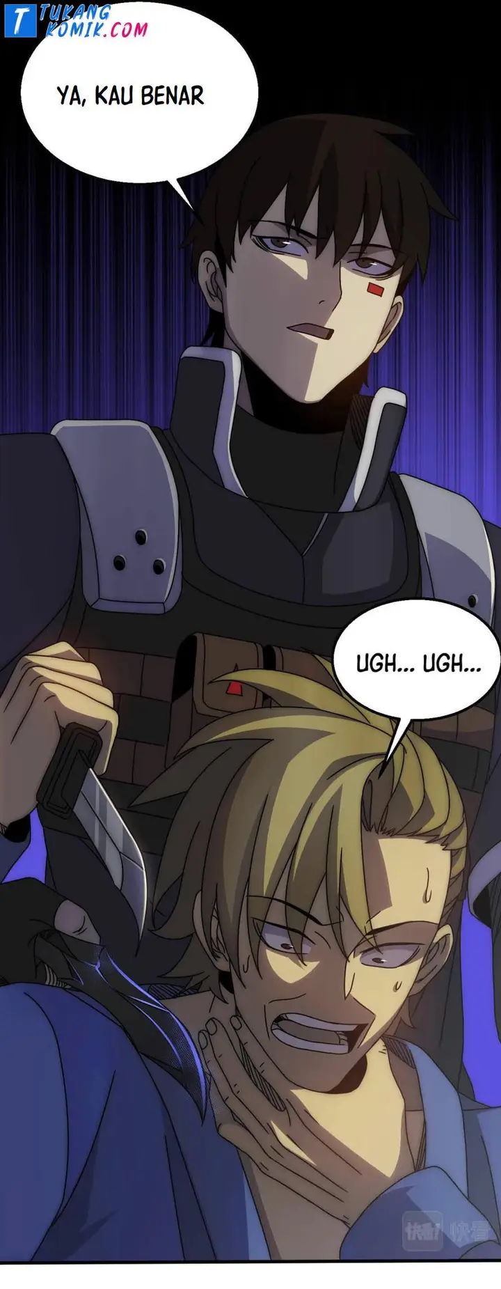 image-komik-apocalyptic-thief-chapter-36-9/30