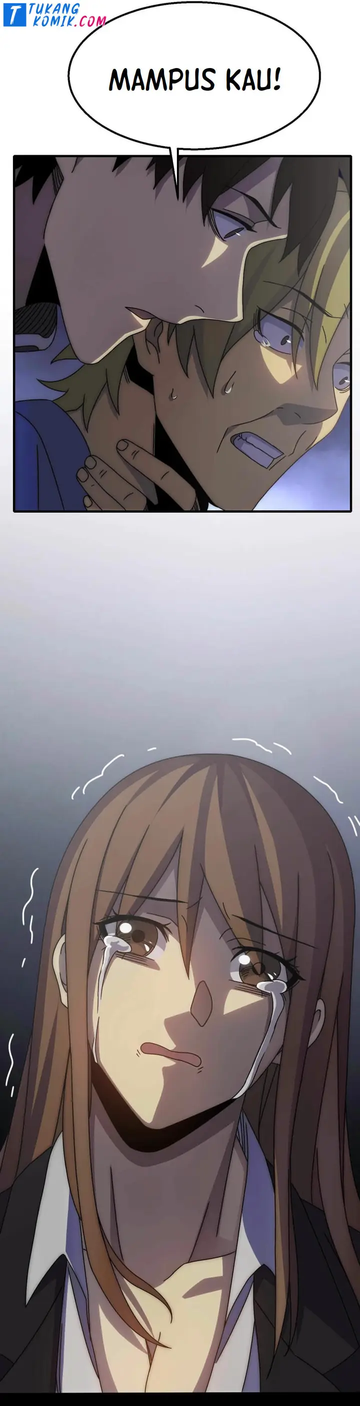 image-komik-apocalyptic-thief-chapter-36-10/30