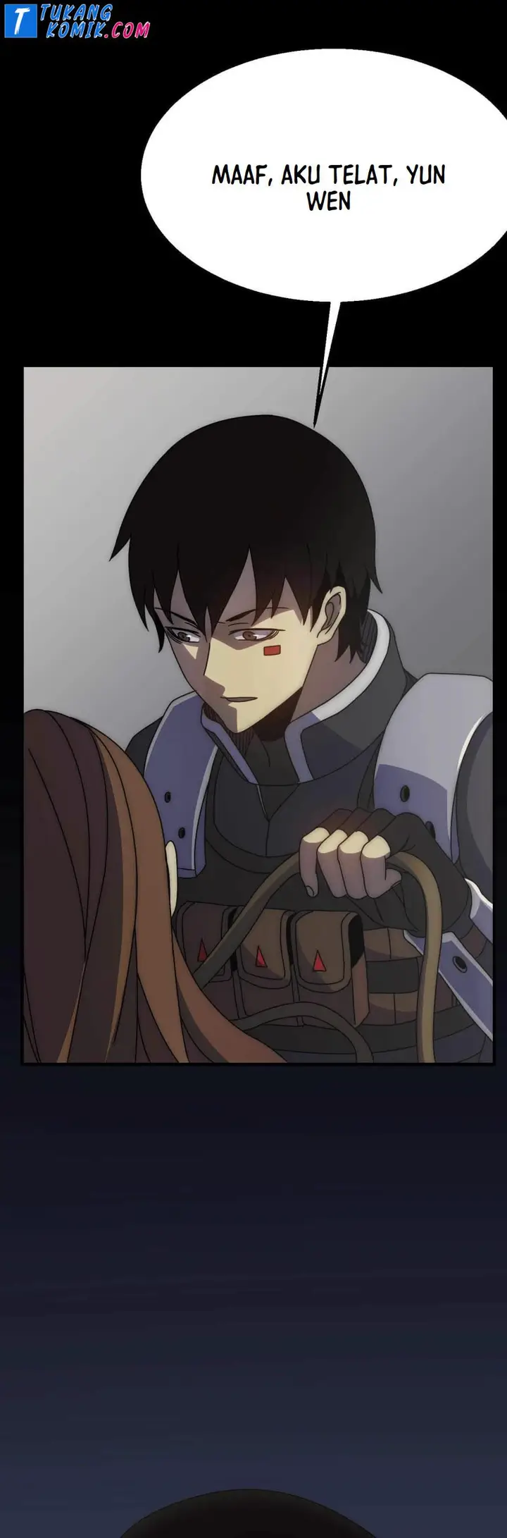 image-komik-apocalyptic-thief-chapter-36-11/30