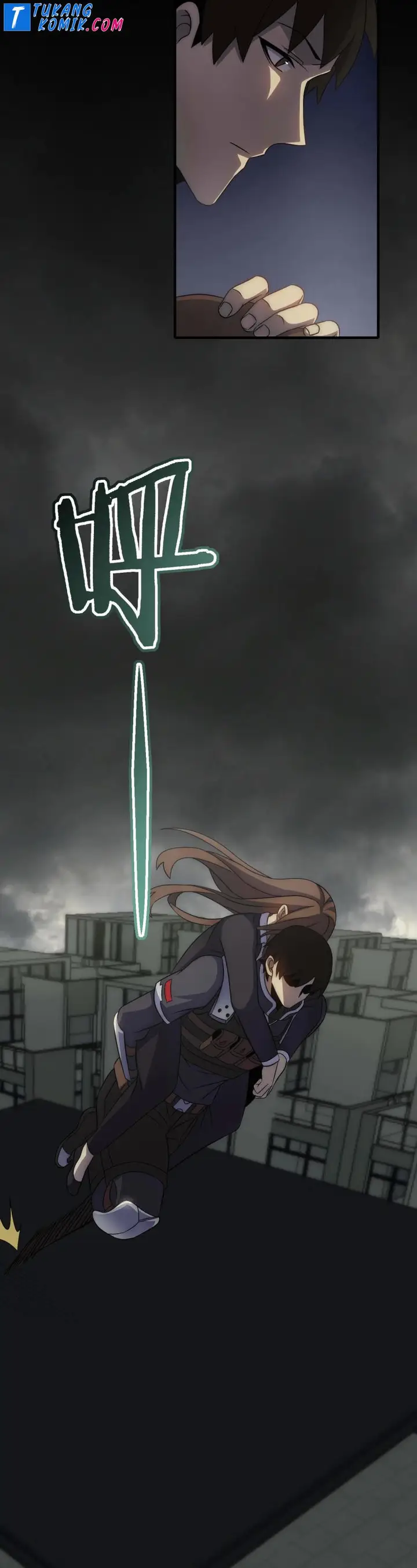 image-komik-apocalyptic-thief-chapter-36-13/30