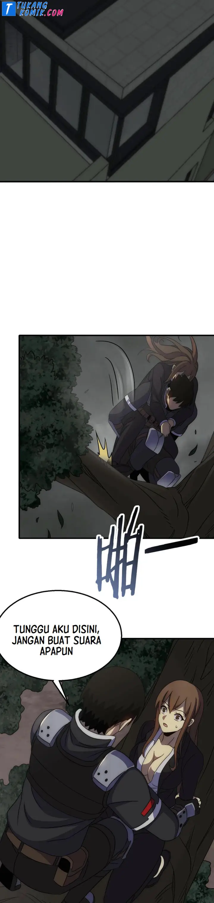 image-komik-apocalyptic-thief-chapter-36-14/30