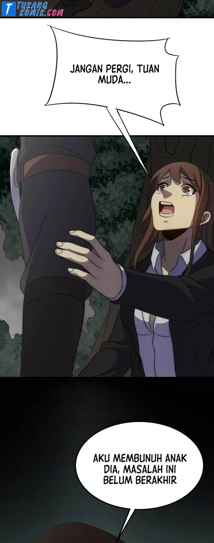 image-komik-apocalyptic-thief-chapter-36-15/30