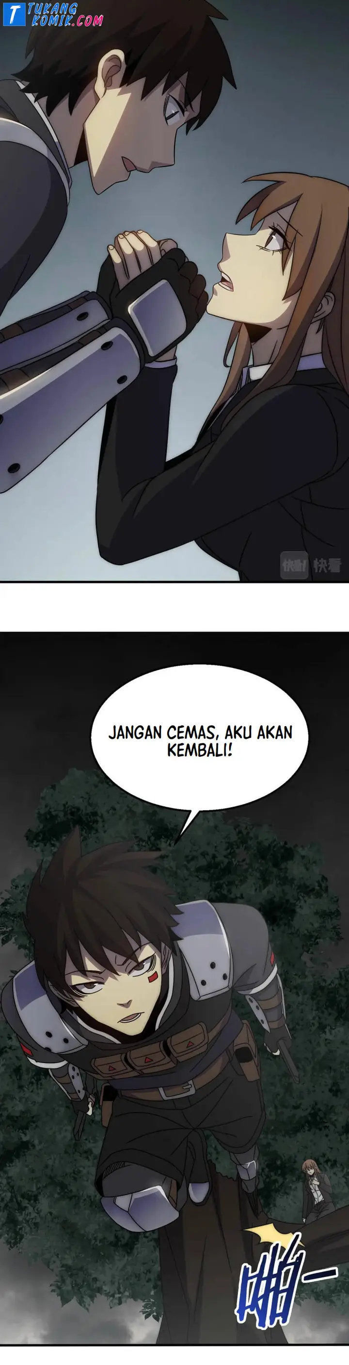 image-komik-apocalyptic-thief-chapter-36-16/30