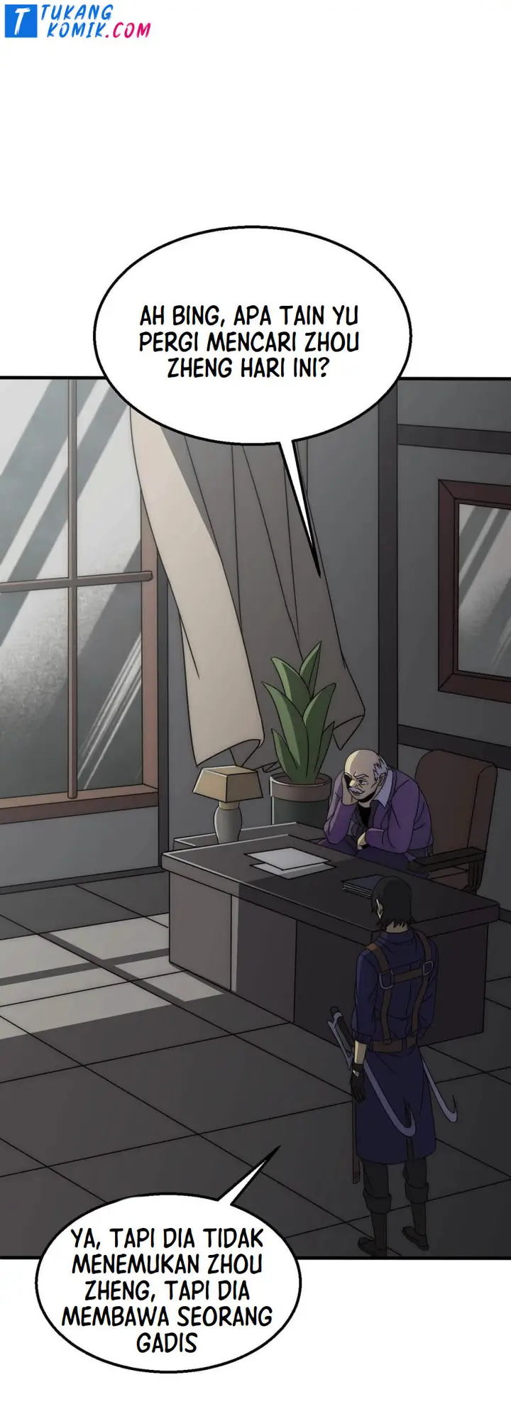 image-komik-apocalyptic-thief-chapter-36-17/30