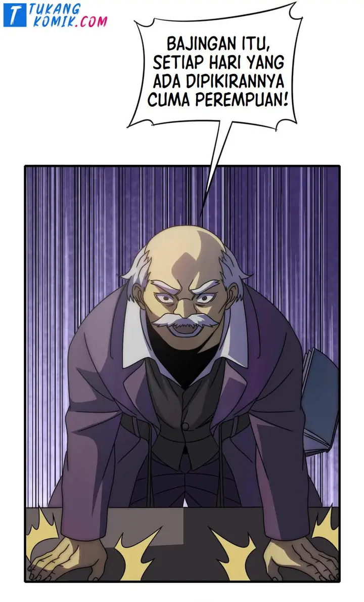 image-komik-apocalyptic-thief-chapter-36-18/30