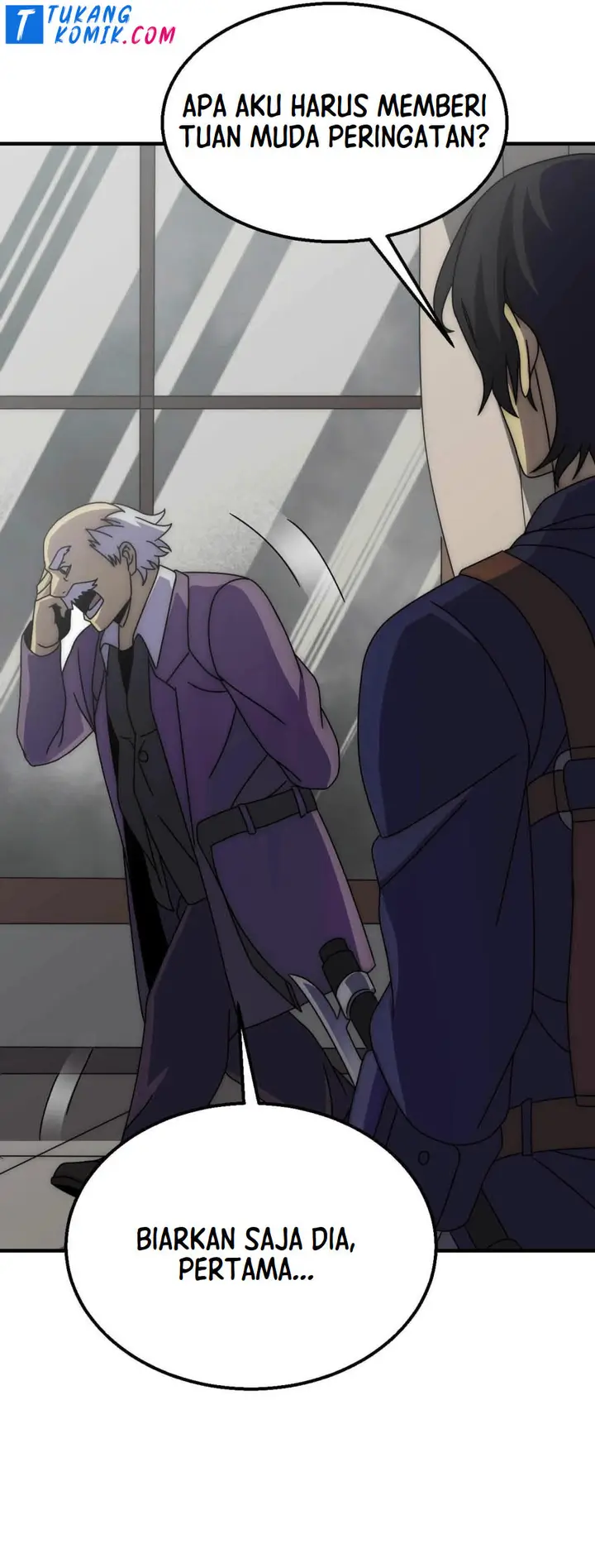 image-komik-apocalyptic-thief-chapter-36-19/30