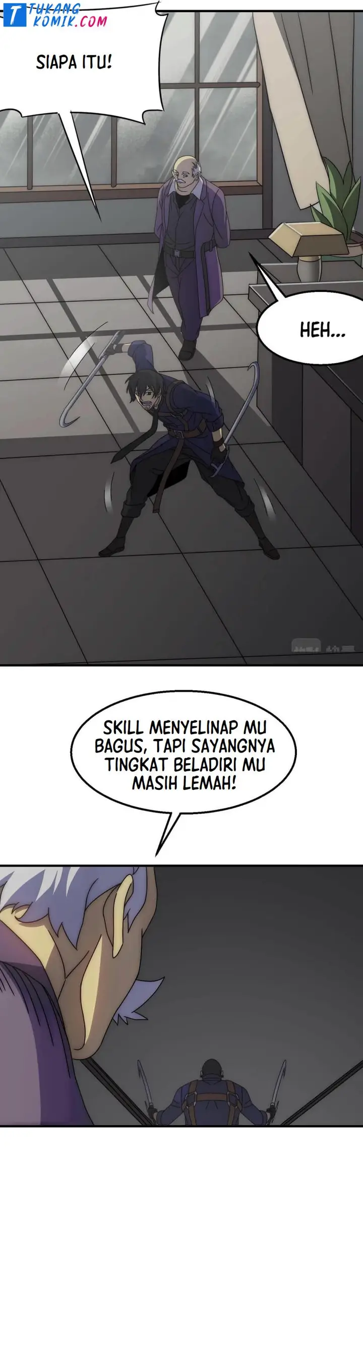 image-komik-apocalyptic-thief-chapter-36-20/30