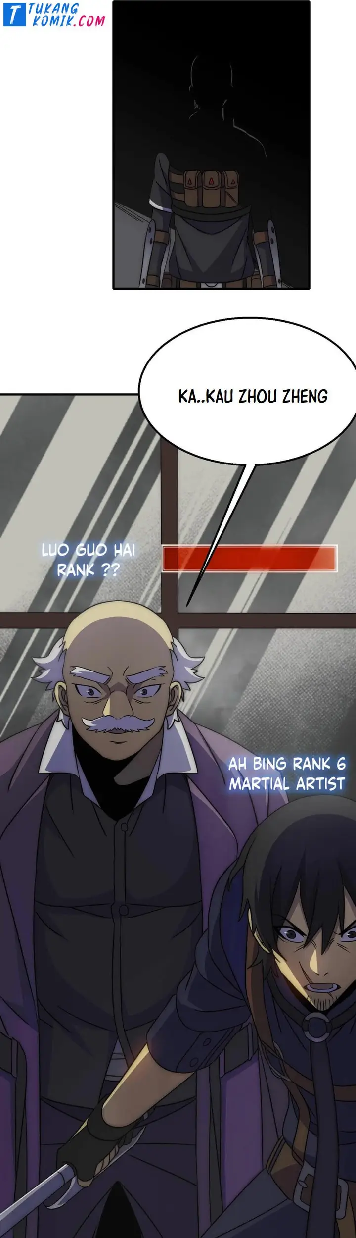 image-komik-apocalyptic-thief-chapter-36-21/30