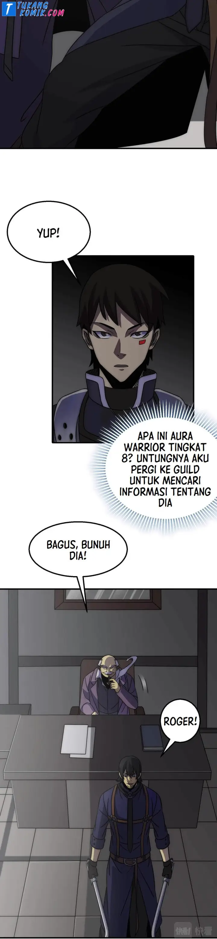 image-komik-apocalyptic-thief-chapter-36-22/30