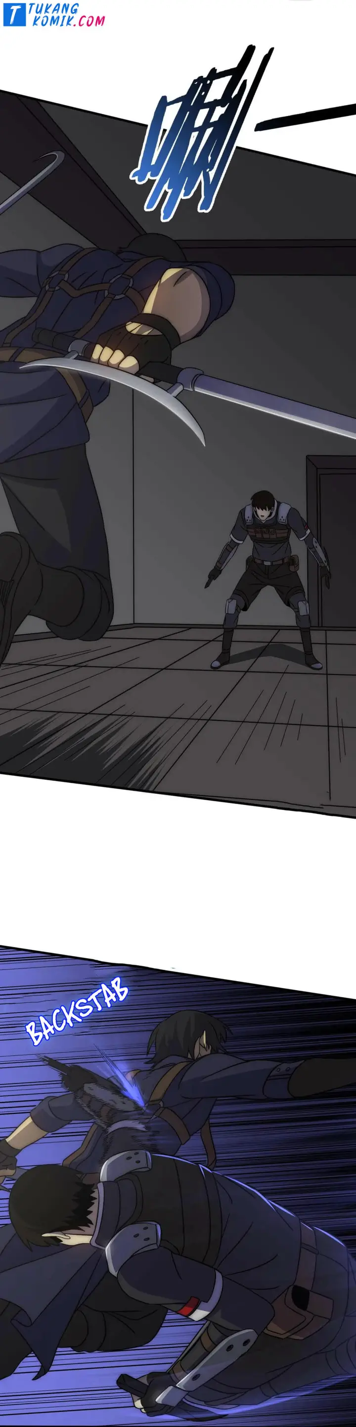 image-komik-apocalyptic-thief-chapter-36-23/30